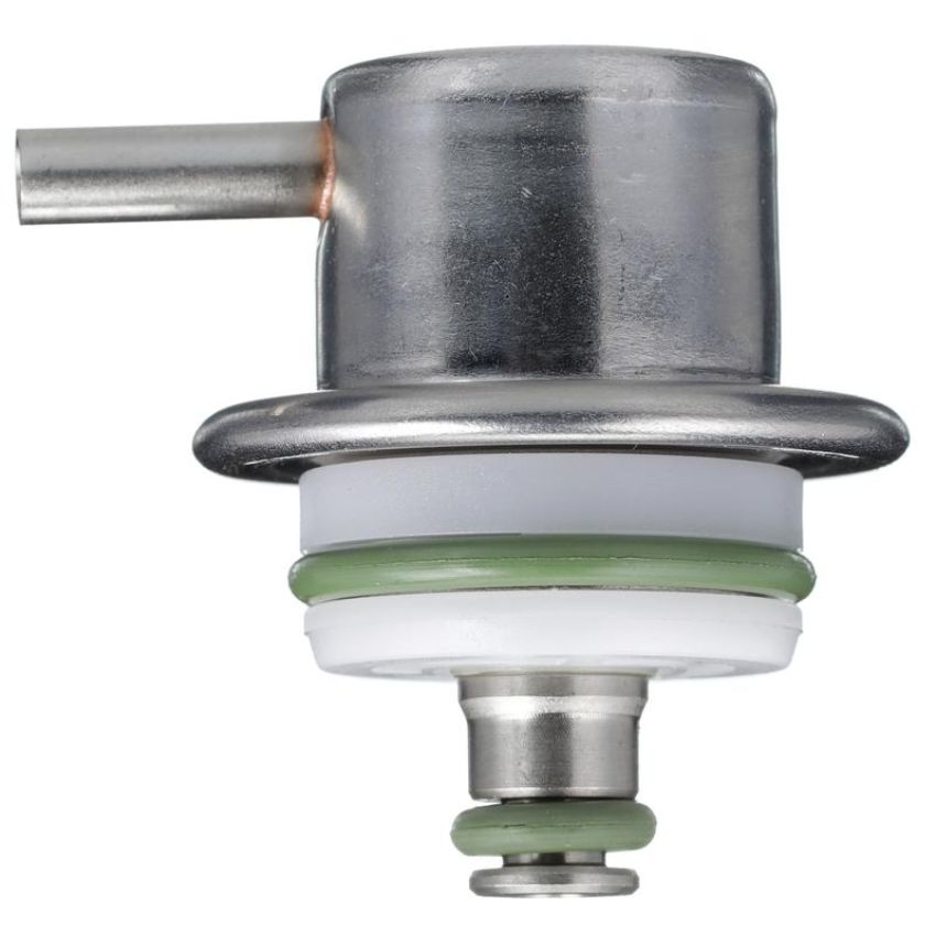 DELPHI FP10376 Fuel Injection Pressure Regulator