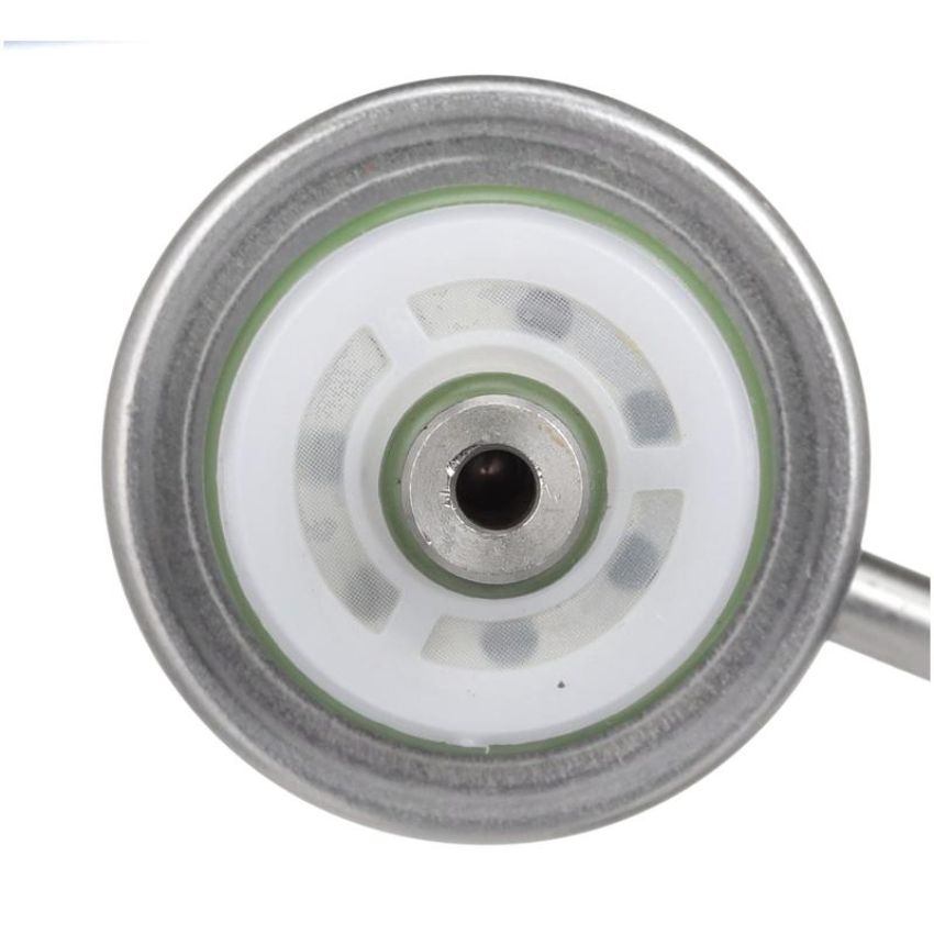 DELPHI FP10376 Fuel Injection Pressure Regulator