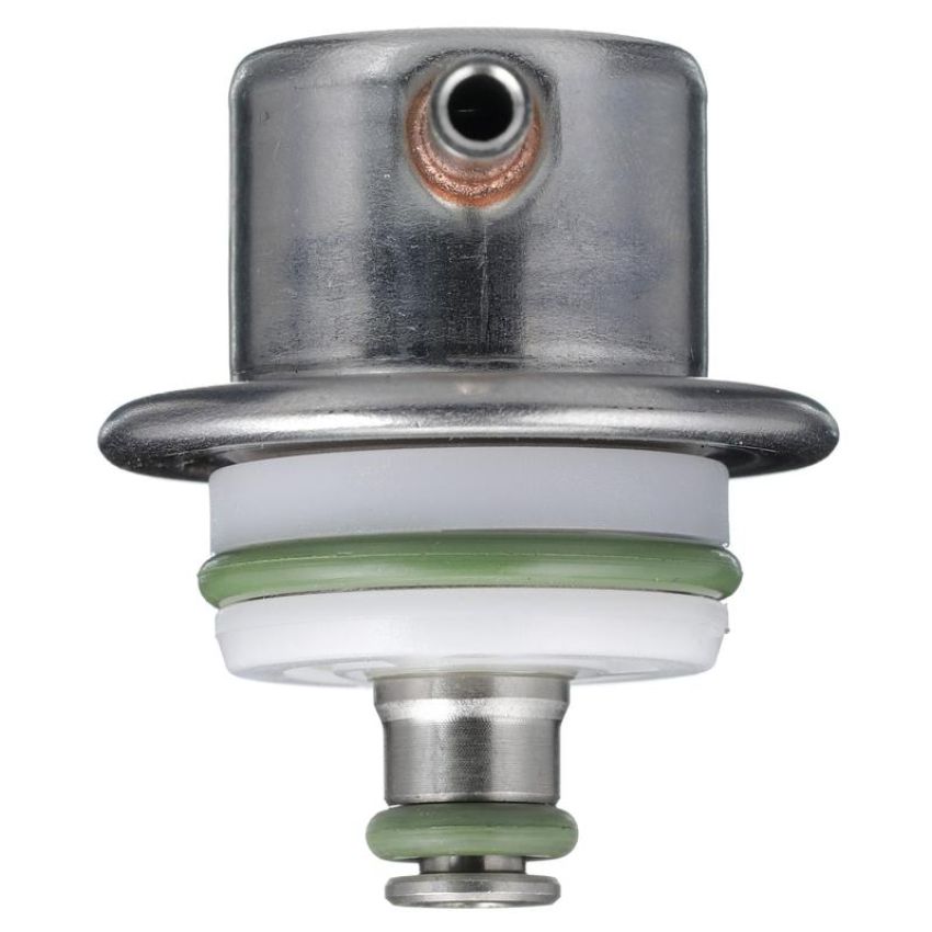 DELPHI FP10376 Fuel Injection Pressure Regulator