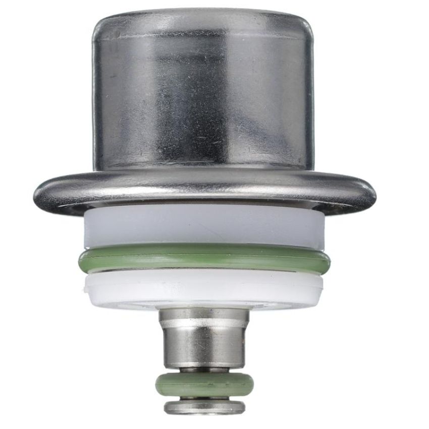 DELPHI FP10376 Fuel Injection Pressure Regulator