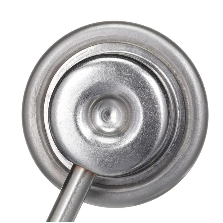 DELPHI FP10376 Fuel Injection Pressure Regulator