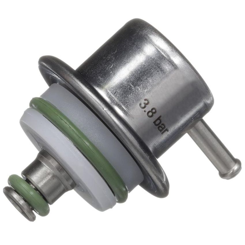 DELPHI FP10377 Fuel Injection Pressure Regulator