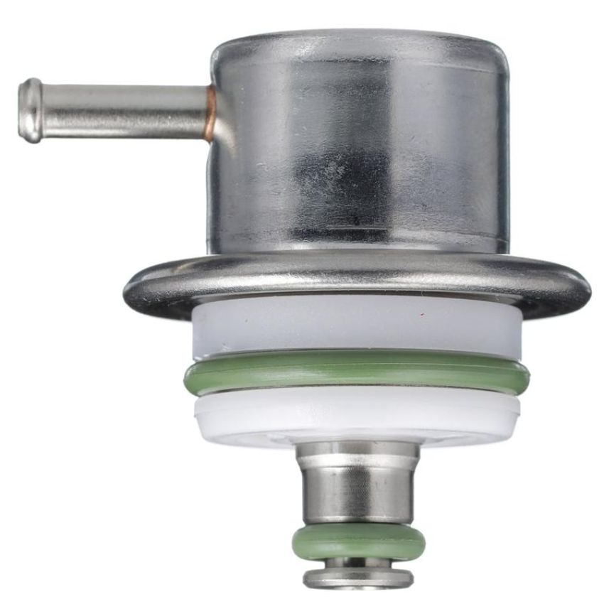 DELPHI FP10377 Fuel Injection Pressure Regulator