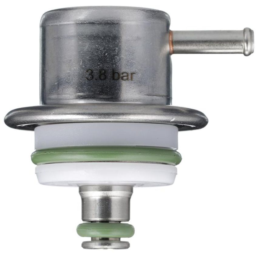 DELPHI FP10377 Fuel Injection Pressure Regulator