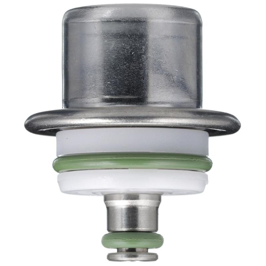 DELPHI FP10377 Fuel Injection Pressure Regulator