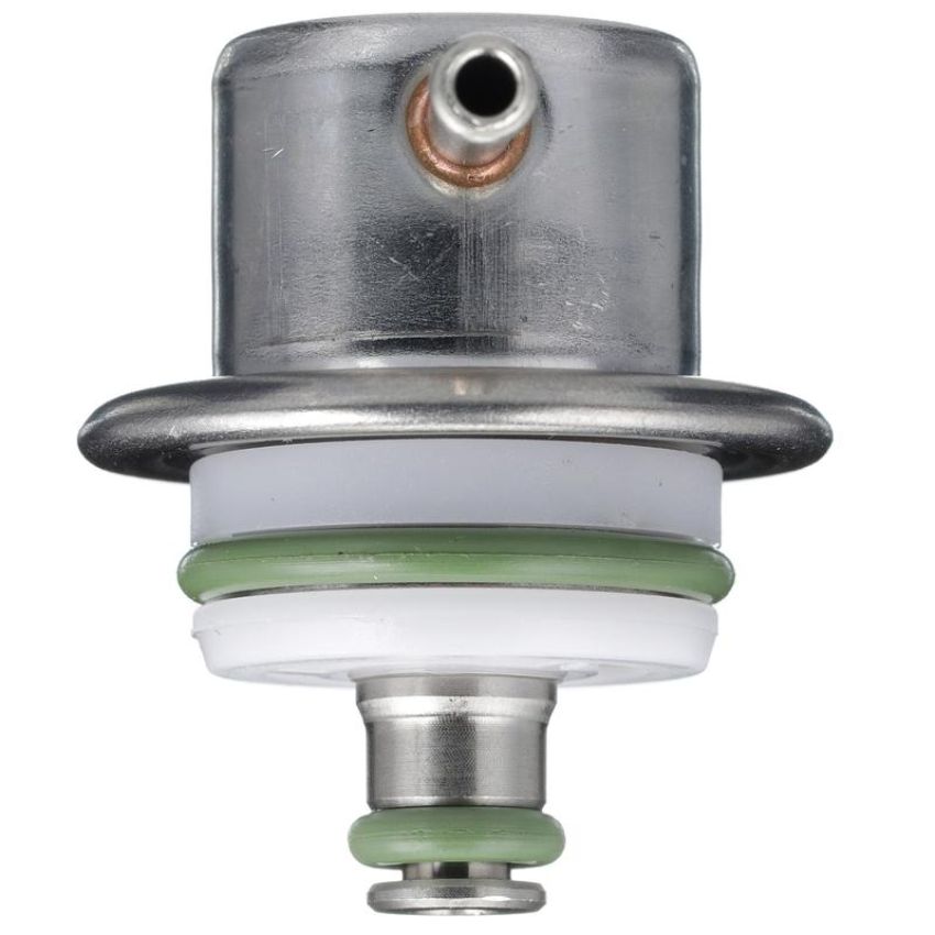 DELPHI FP10377 Fuel Injection Pressure Regulator