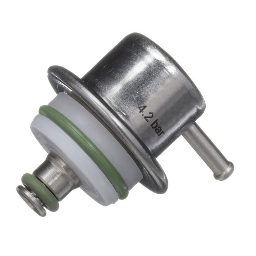 DELPHI FP10379 Fuel Injection Pressure Regulator