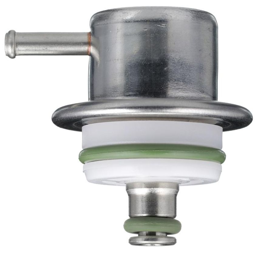 DELPHI FP10379 Fuel Injection Pressure Regulator