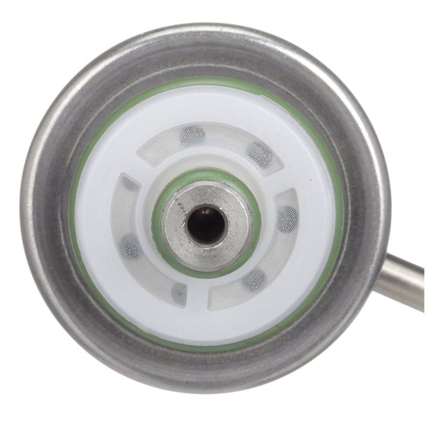 DELPHI FP10379 Fuel Injection Pressure Regulator