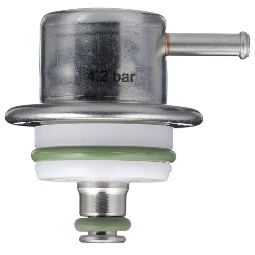 DELPHI FP10379 Fuel Injection Pressure Regulator