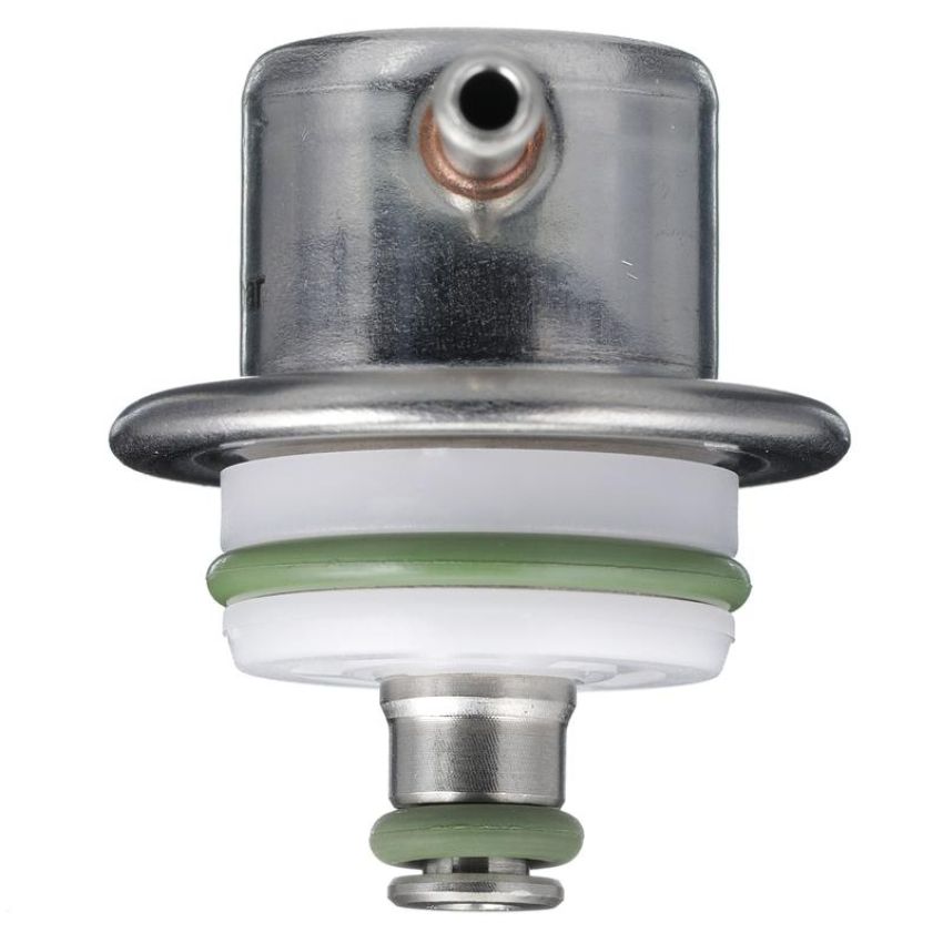 DELPHI FP10379 Fuel Injection Pressure Regulator