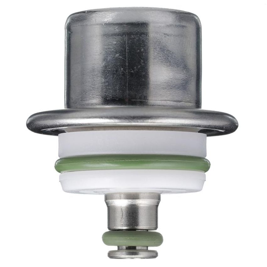 DELPHI FP10379 Fuel Injection Pressure Regulator