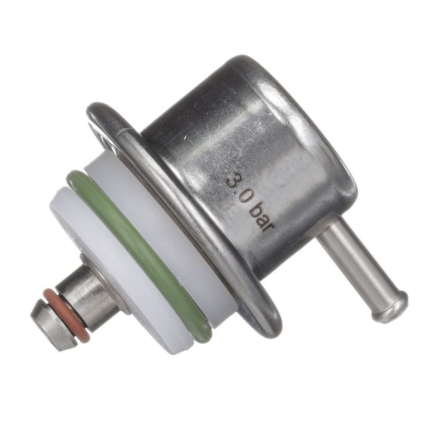 DELPHI FP10380 Fuel Injection Pressure Regulator