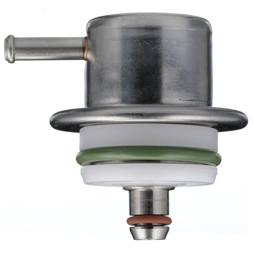 DELPHI FP10380 Fuel Injection Pressure Regulator