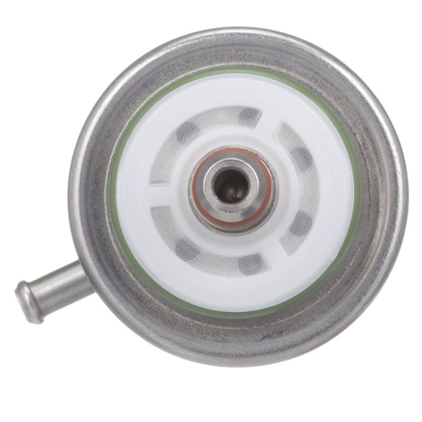 DELPHI FP10380 Fuel Injection Pressure Regulator
