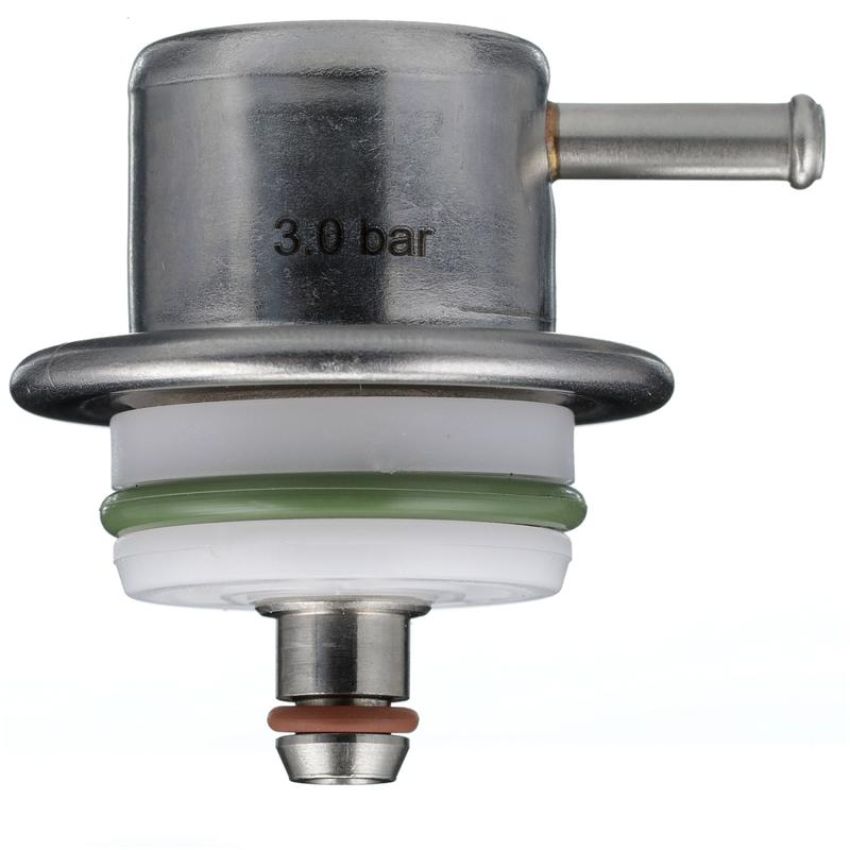 DELPHI FP10380 Fuel Injection Pressure Regulator