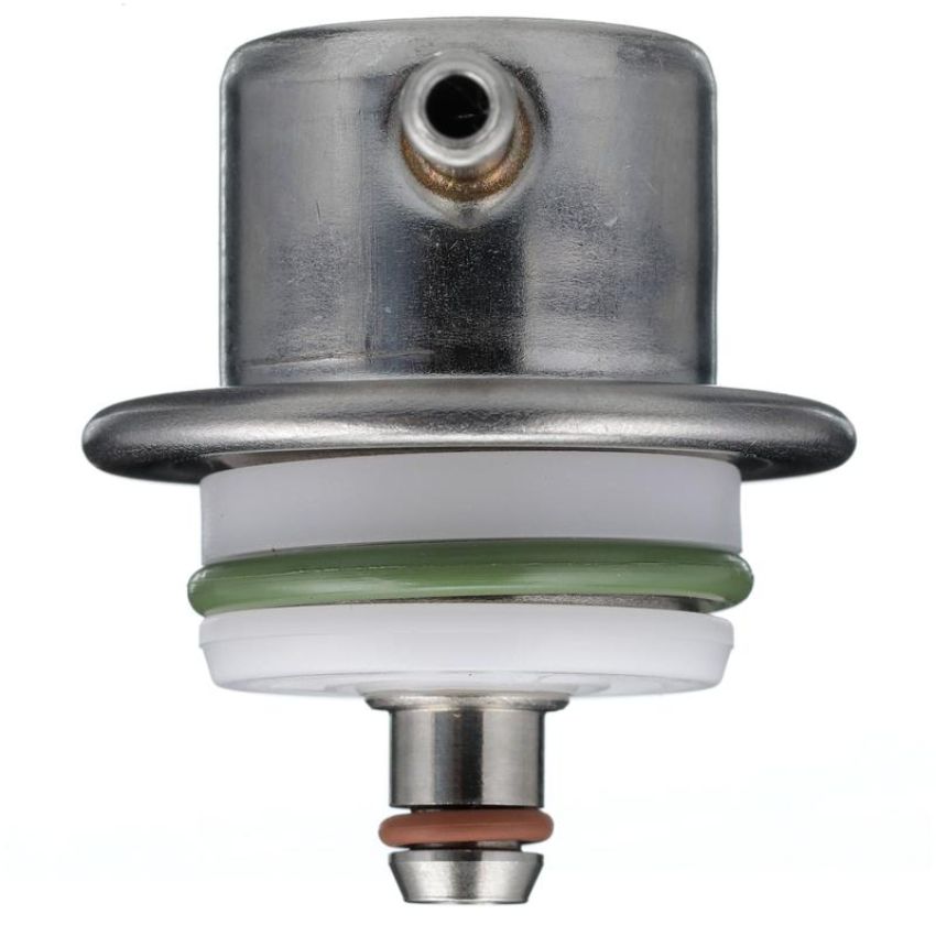 DELPHI FP10380 Fuel Injection Pressure Regulator
