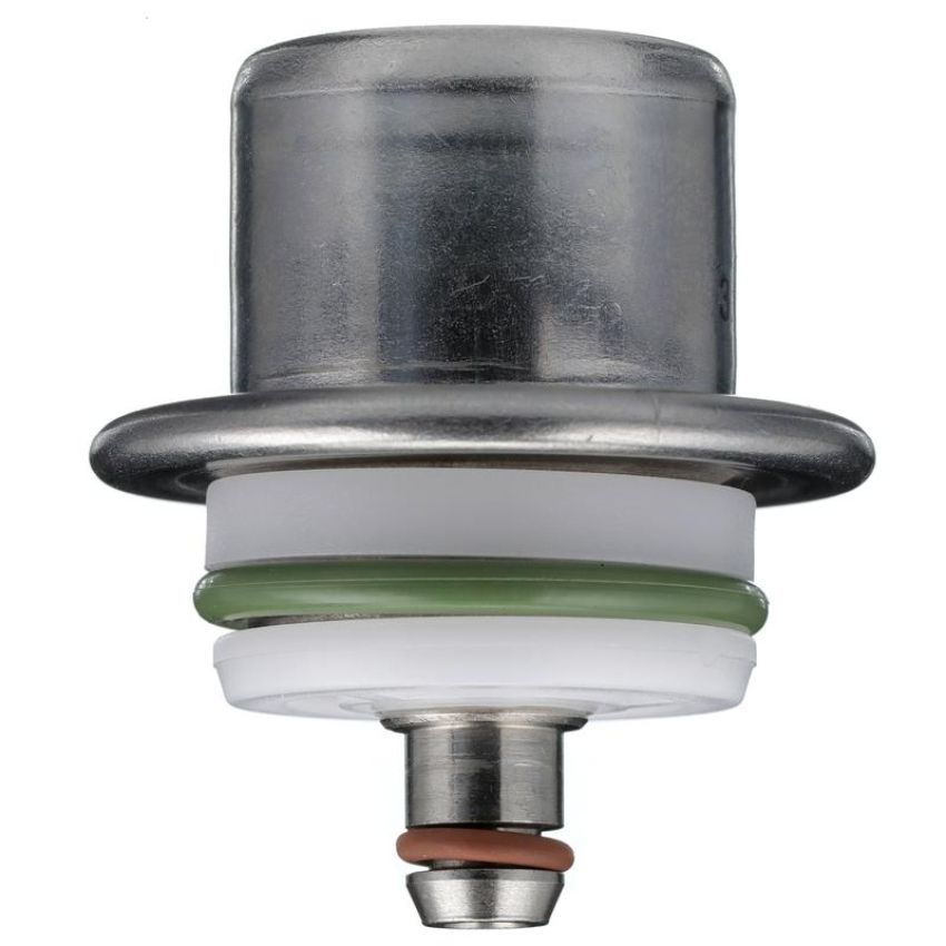 DELPHI FP10380 Fuel Injection Pressure Regulator