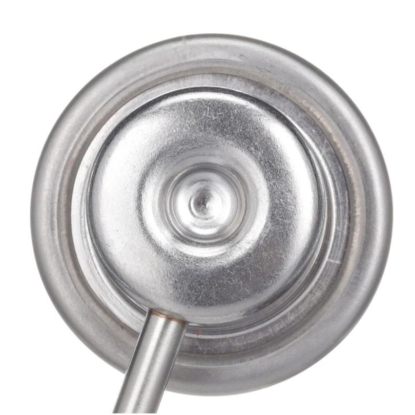 DELPHI FP10380 Fuel Injection Pressure Regulator