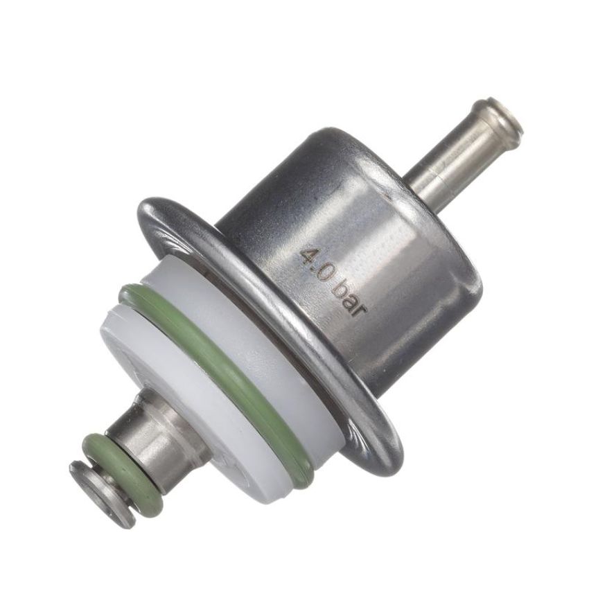 DELPHI FP10381 Fuel Injection Pressure Regulator