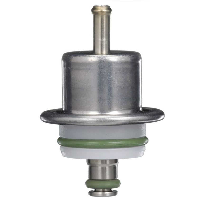 DELPHI FP10381 Fuel Injection Pressure Regulator