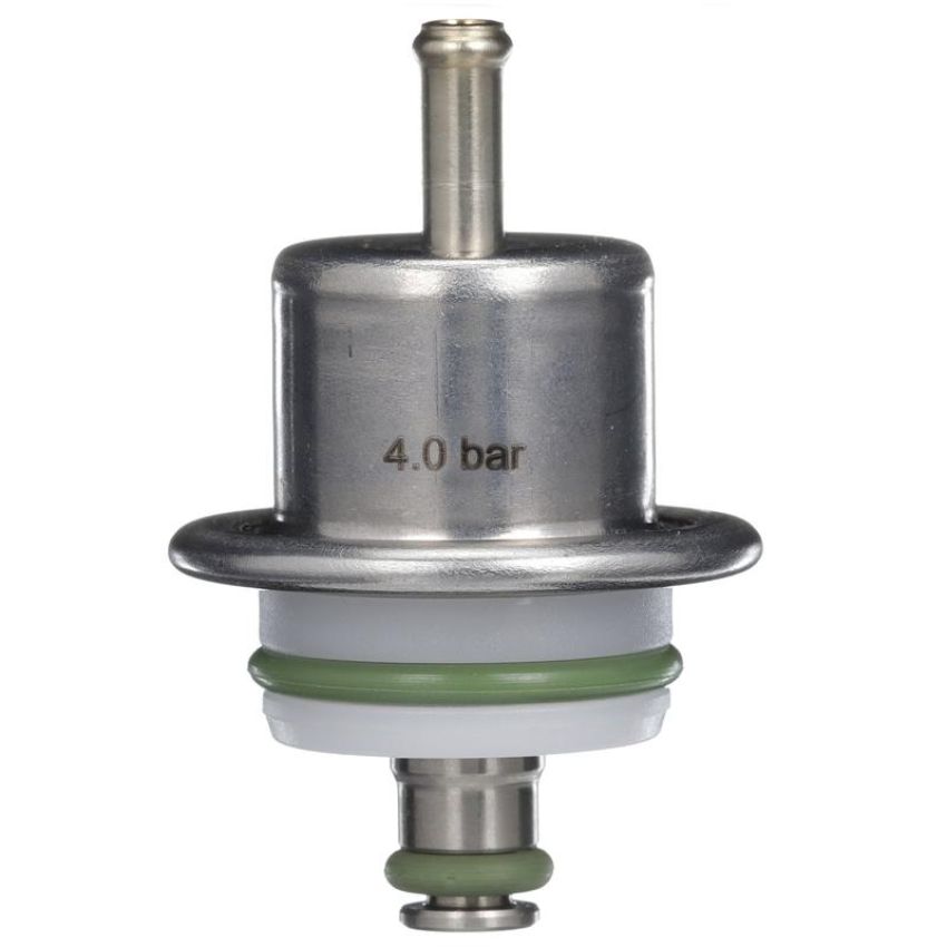 DELPHI FP10381 Fuel Injection Pressure Regulator