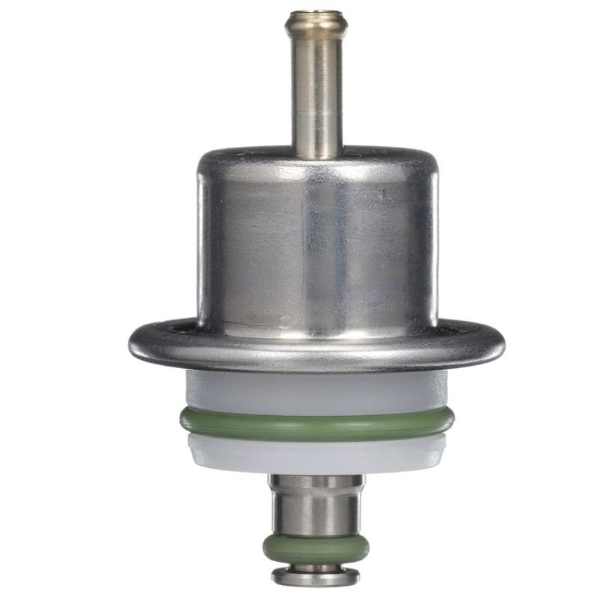 DELPHI FP10381 Fuel Injection Pressure Regulator