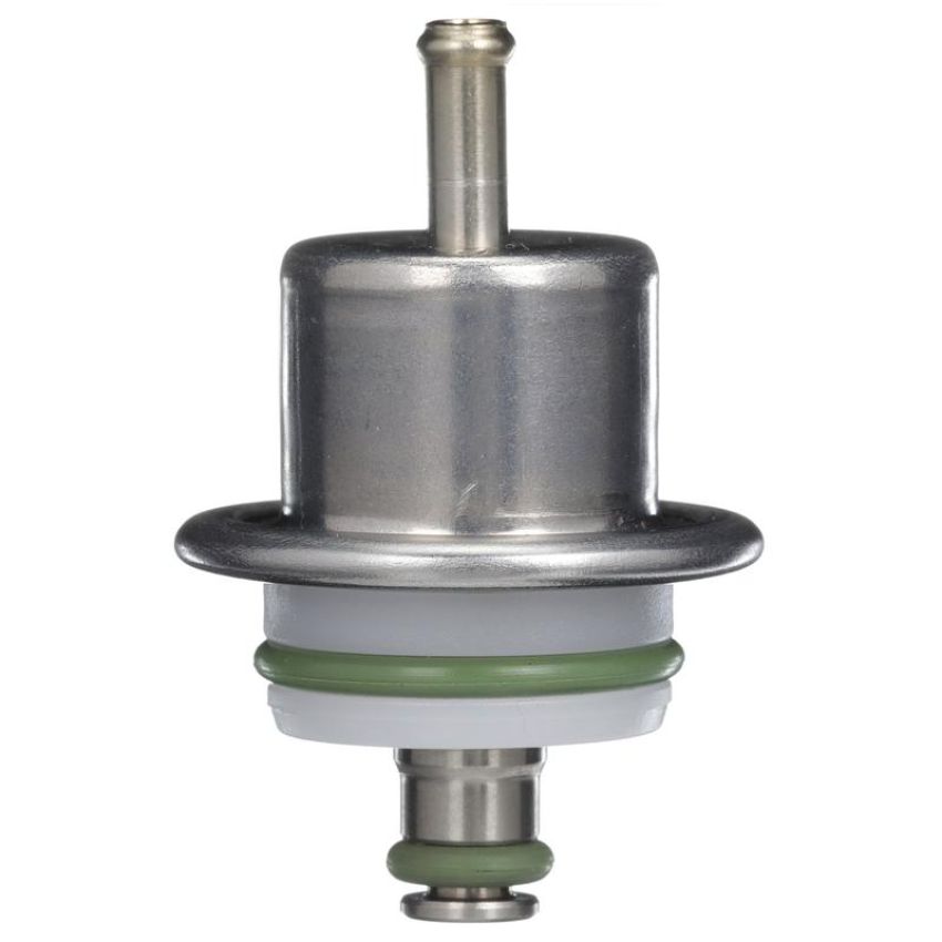 DELPHI FP10381 Fuel Injection Pressure Regulator