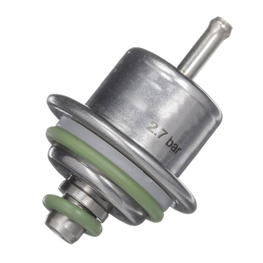 DELPHI FP10382 Fuel Injection Pressure Regulator