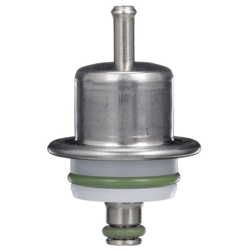 DELPHI FP10382 Fuel Injection Pressure Regulator