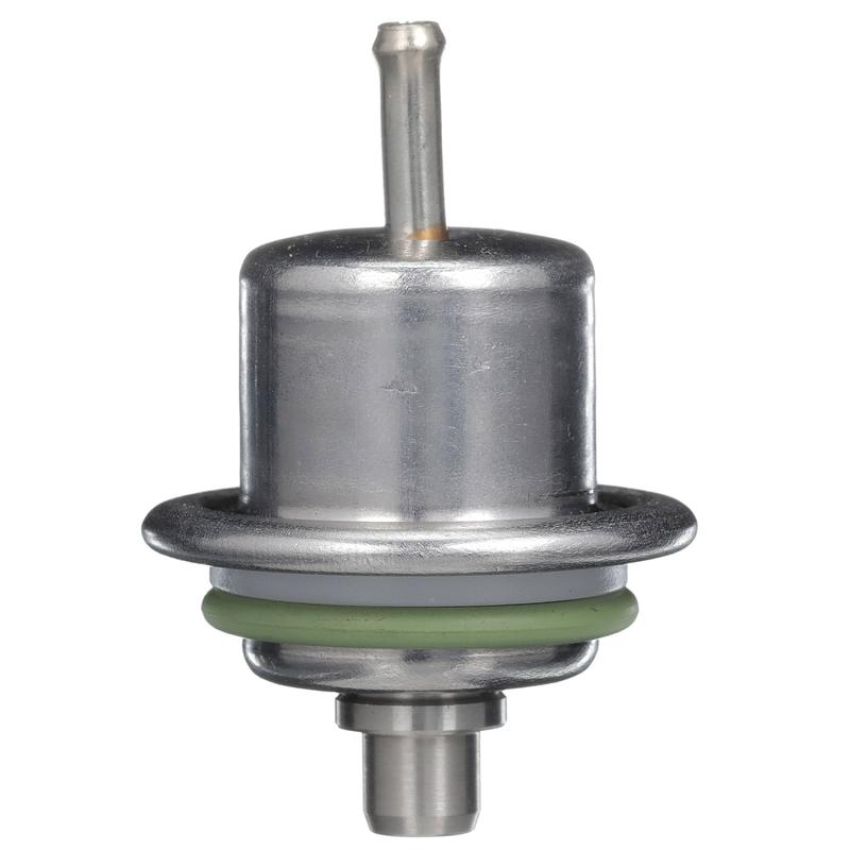 DELPHI FP10382 Fuel Injection Pressure Regulator