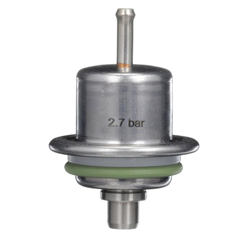 DELPHI FP10382 Fuel Injection Pressure Regulator