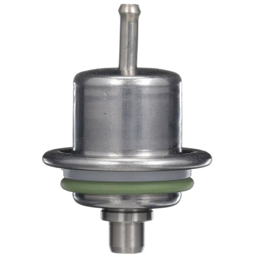 DELPHI FP10382 Fuel Injection Pressure Regulator