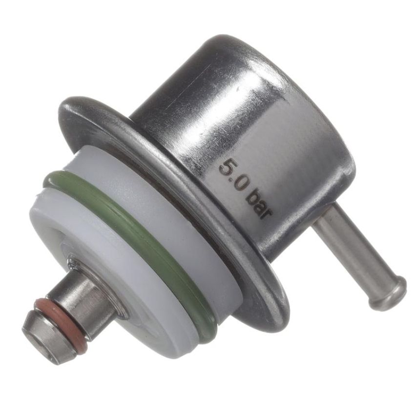 DELPHI FP10383 Fuel Injection Pressure Regulator