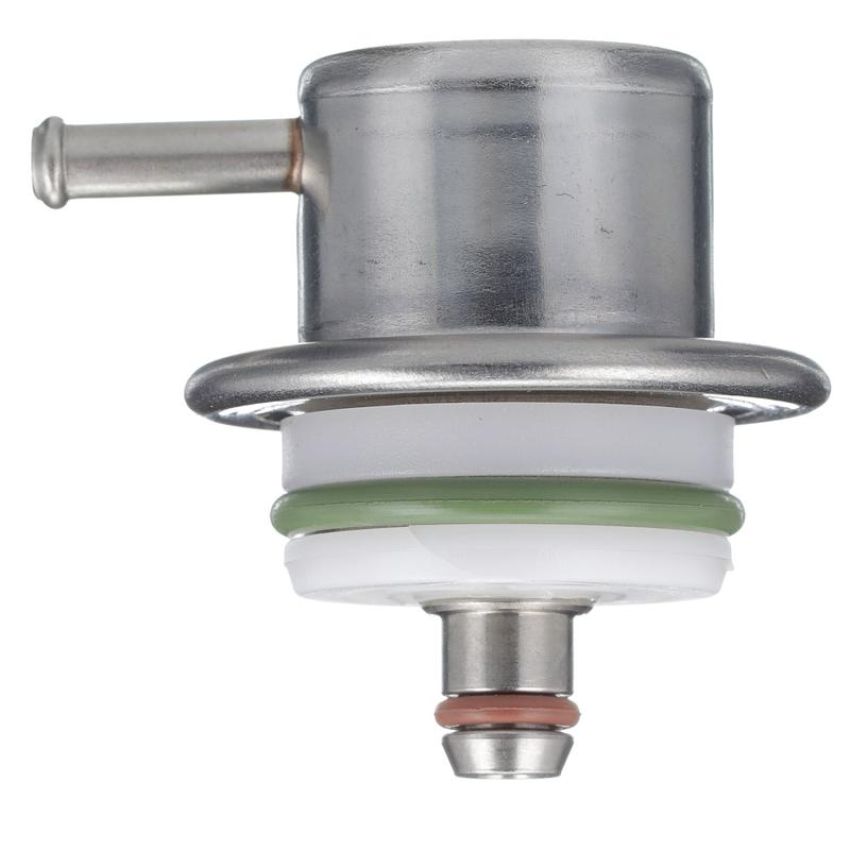 DELPHI FP10383 Fuel Injection Pressure Regulator