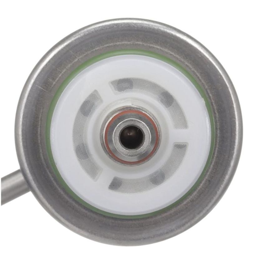 DELPHI FP10383 Fuel Injection Pressure Regulator