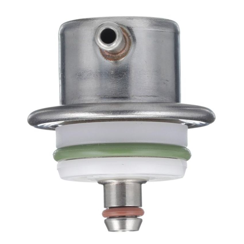 DELPHI FP10383 Fuel Injection Pressure Regulator
