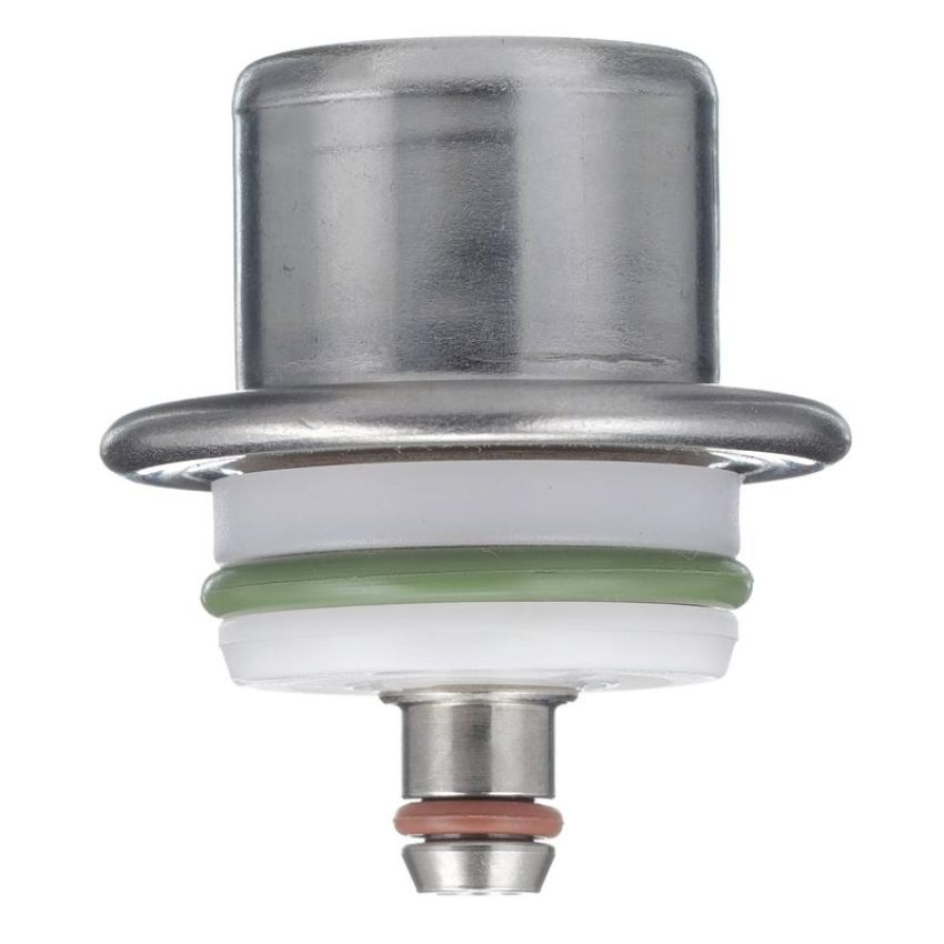 DELPHI FP10383 Fuel Injection Pressure Regulator