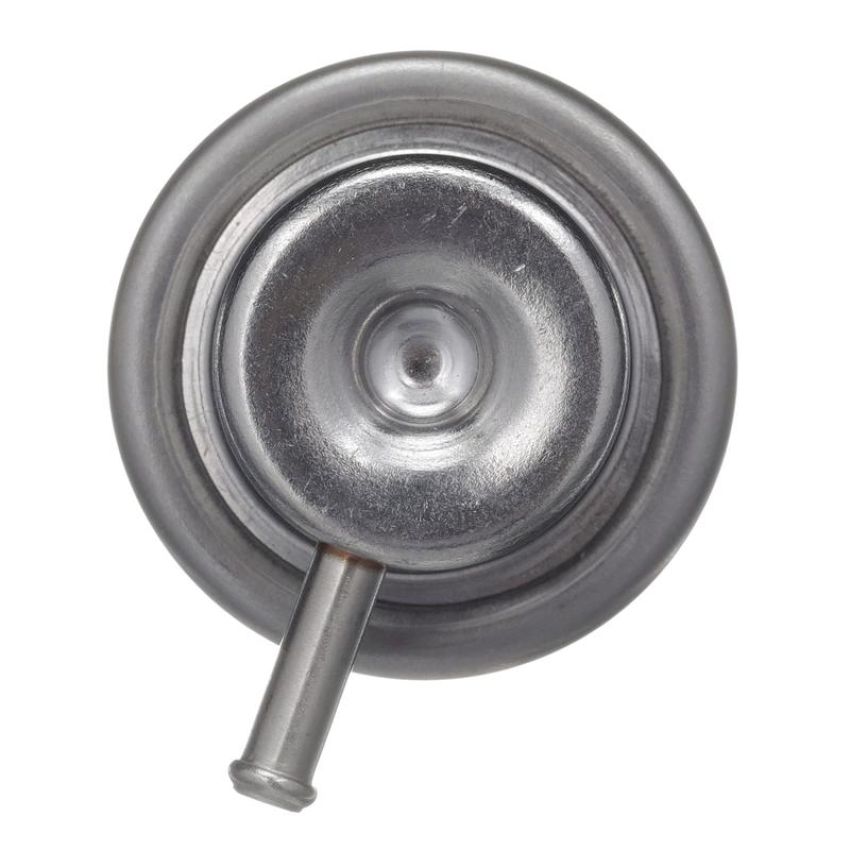 DELPHI FP10383 Fuel Injection Pressure Regulator