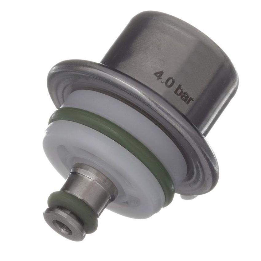 DELPHI FP10384 Fuel Injection Pressure Regulator
