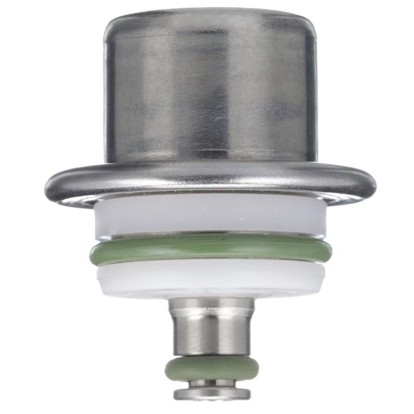 DELPHI FP10384 Fuel Injection Pressure Regulator