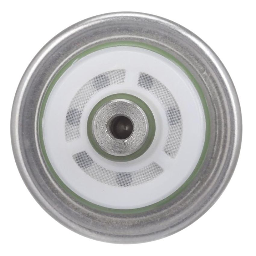 DELPHI FP10384 Fuel Injection Pressure Regulator