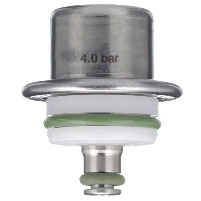 DELPHI FP10384 Fuel Injection Pressure Regulator