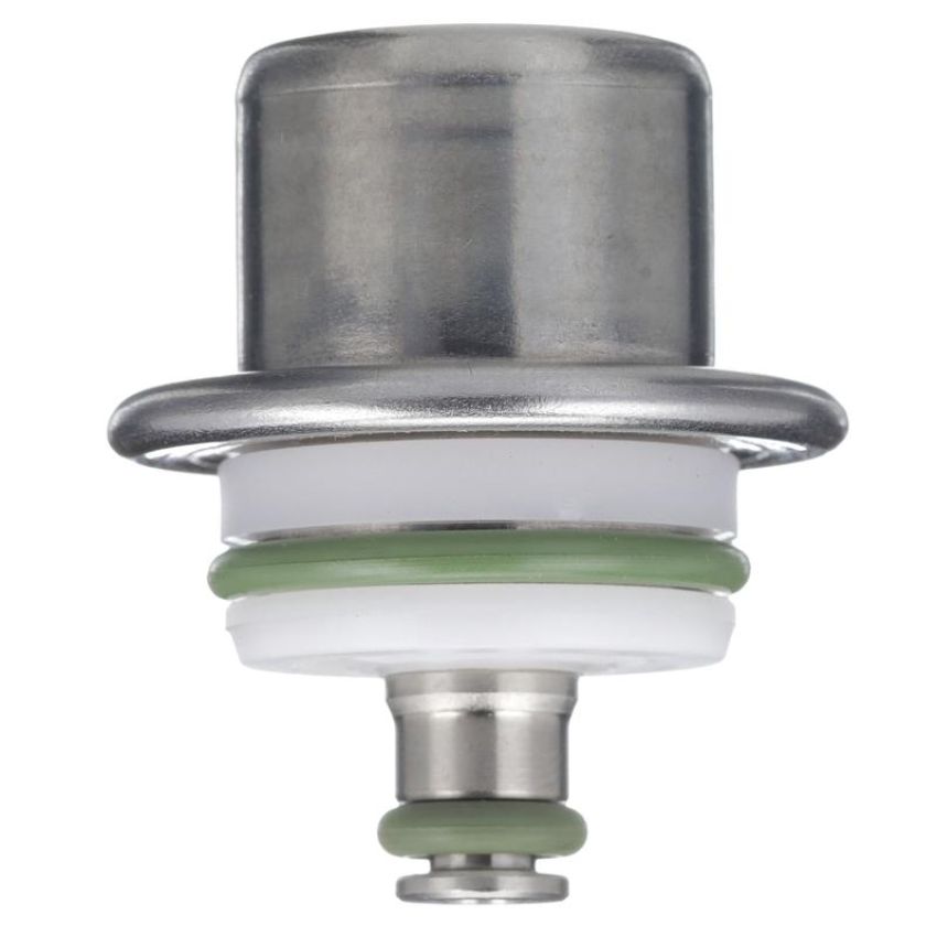 DELPHI FP10384 Fuel Injection Pressure Regulator