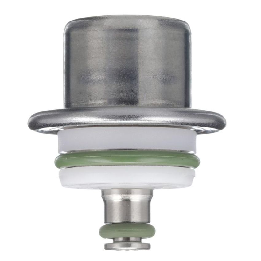 DELPHI FP10384 Fuel Injection Pressure Regulator