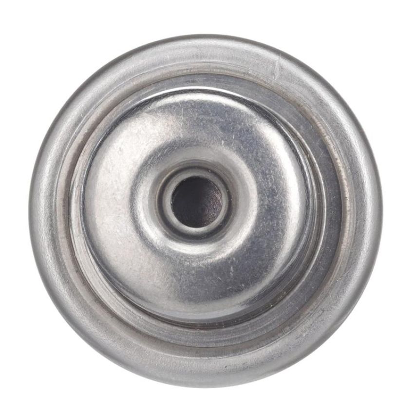 DELPHI FP10384 Fuel Injection Pressure Regulator