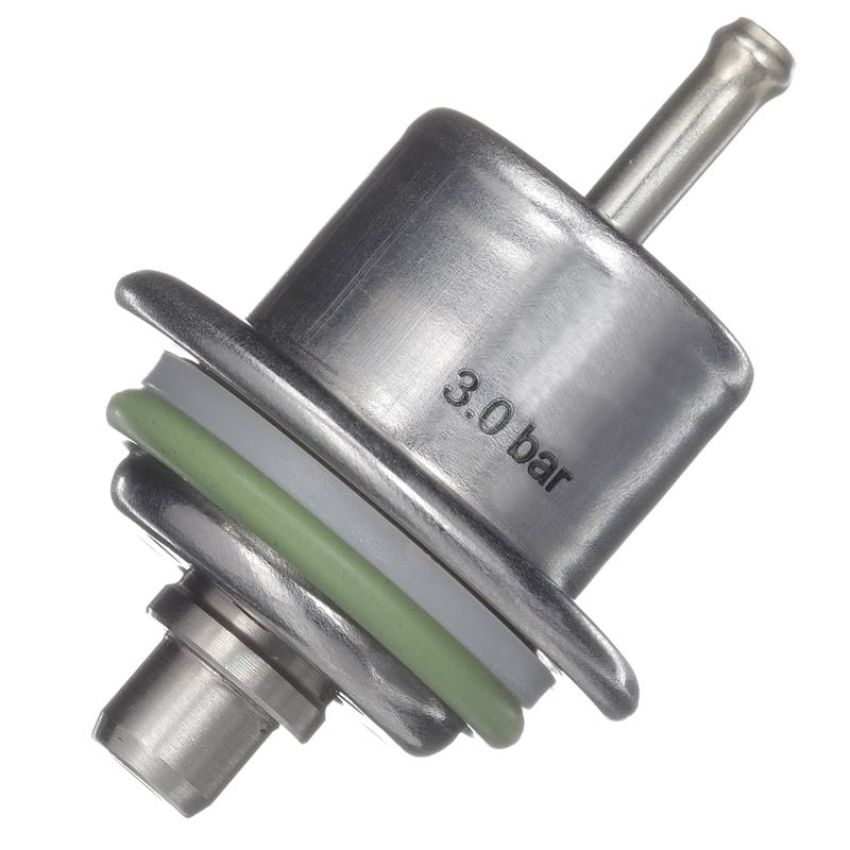DELPHI FP10385 Fuel Injection Pressure Regulator
