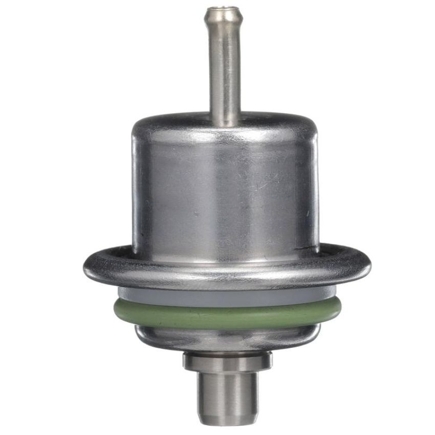 DELPHI FP10385 Fuel Injection Pressure Regulator