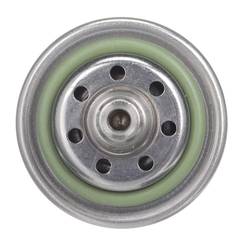DELPHI FP10385 Fuel Injection Pressure Regulator