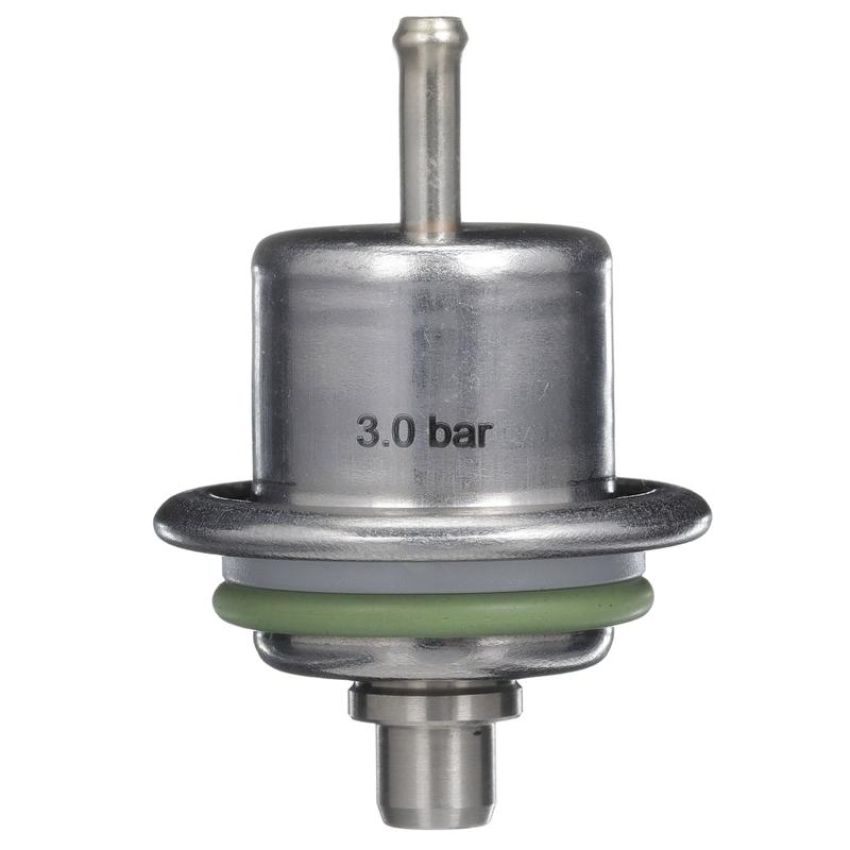 DELPHI FP10385 Fuel Injection Pressure Regulator